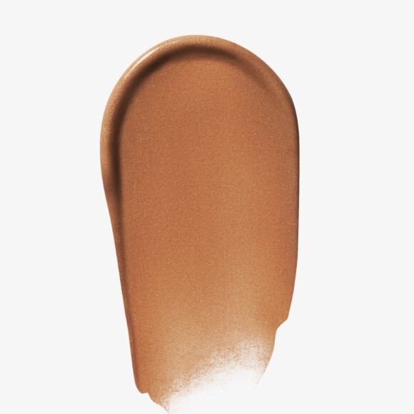 e.l.f. Cosmetics Bronzing Drops 1oz Color Pure Gold
yellow gold shimmer - Picture 2 of 11